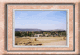 Mansourah007.jpg